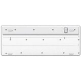 Trust GXT831W THADO TKL WRLS KB (26083) Cene