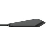 Trust primo smart card reader 23890 čitač memorijskih kartica Cene