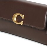 Coach JET SHOULDER BAG Smeđa | shoptok.hr