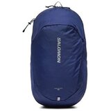 Salomon Trailblazer 20 Tamno plava Cijene
