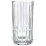 Mömax Kozarec Skye - 4 Pcs | Shoptok.si