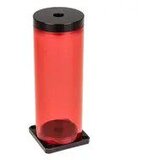BITSPOWER DDC Upgrade Kit 150 - rot | shoptok.hr
