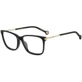 Carolina Herrera Naočare HER 0199/G 2M2 Cene