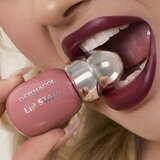 Dermacol Lip Stain barva za ustnice odtenek 02 4.5 ml | Shoptok.si