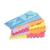 Master Puzla spužvasta slova 32x32x1cm 26/1 | Eponuda.ba