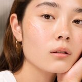 3INA Skincare The Sorbet Face Cream lahka vlažilna krema za obraz 50 ml | Shoptok.si