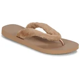 Havaianas HOME FLUFFY Gold