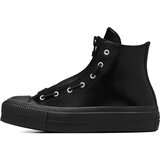 Converse Ženske patike chuck taylor all star lift | Eponuda.com