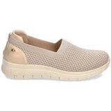 Zapp Slips on MOKASINI 30034 Bež | Shoptok.si