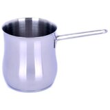 Tcc plus Posoda za kavo tcc-8030 1 l | Shoptok.si