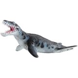 Bullyland Igralna figurica Liopleurodon dinozaver - | Shoptok.si