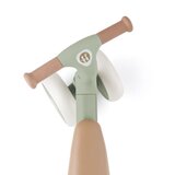 Petite&Mars Poganjalec Bingo 3 v 1, Sage Leaf | Shoptok.si