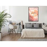  Poster - Present 40x60 | shoptok.hr