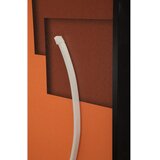 Mauro Ferretti Tiskana slika s okvirom/na platnu 50x150 cm LED – | shoptok.hr