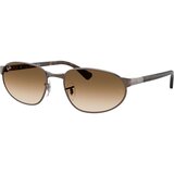 Ray-ban RB3777 925932 - L (59) | shoptok.hr