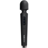 Bodywand 12 Inch Power Wand Black | Shoptok.si