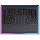 Asus rog strix G18 G815LW-SA329W (18 inča 2.5K, ultra 9 290HX, 64GB, ssd 1TB, geforce rtx 5080, win 11 home) laptop + ranac | Eponuda.com