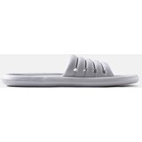  Gray men's slides Fugère | Eponuda.ba