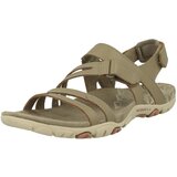 Merrell Sandale 'Sandspur Rose' pijesak | shoptok.hr