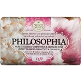 Nesti Dante Sapun Philosophia, Lift, 250 g | Eponuda.com