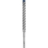 Bosch EXPERT svrdlo SDS plus-7X 18x200 mm - 2608900138 u