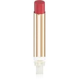 Sisley Photo-Rouge Shine Refill hidratantni ruž za usne s visokim sjajem zamjensko punjenje nijansa 32 Sheer Ginger 3 g | shoptok.hr
