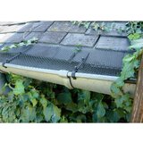 Garden Pleasure Čuvar oluka - | shoptok.hr