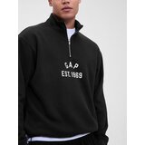 GAP Oversize sweatshirt VintageSoft - Men's | Shoptok.si