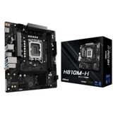 AsRock MB H810M-H | Eponuda.ba