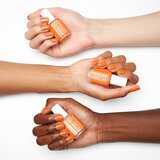 Essie nails lak za nohte odtenek 13.5 ml | Shoptok.si