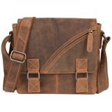 Beltimore Torbe n13 Kostanjeva | Shoptok.si