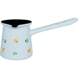 ENAMELIE džezva pia 9 cm, 0,45 l Cijene