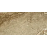 granitna pločica Fitch - Fawn -30,8x61,5-KL1 (KPI 917)