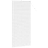  Venecijanski zastore Bijelo 220 x 100 cm Aluminij | shoptok.hr