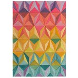 Flair Rugs Ročno tkana volnena preproga 200x290 cm Reverie – | Shoptok.si