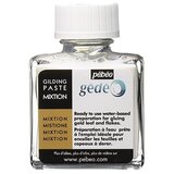 PEBEO GEDEO lepak za listove zlata 75 ml
