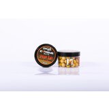 Gica Mix mamac pop up dve boje, 10 mm, 25 g, med Cene