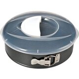 DUKA Unisex's Cake Tin 1211518 | Shoptok.si