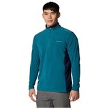 Columbia Klamath Range Ii sarena | shoptok.hr