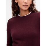 GAP CashSoft Sweater - Women's | Shoptok.si