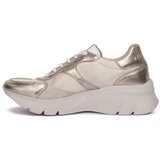 Hispanitas Nizke superge CHV253819 pisana | Shoptok.si