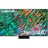 Samsung televizor QE43QN90B 4K uhd neo qled tv | Shoptok.si