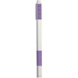 Lego gel olovka: Lavanda | ePonuda.com