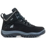 4f OBMH205 sarena | shoptok.hr