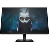 Hp monitor 24 omen fhd 165Hz dp hdmi, 780D9AA#ABB Cene