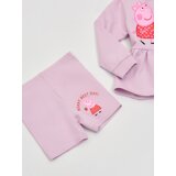 Sinsay Legging šortse 2 pakiranja Peppa Pig | shoptok.hr