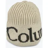 kapa heat ii beanie u