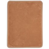 Jollein deka Jersey 100x150 cm, Teddy Bear | shoptok.hr