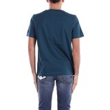 Suns TSS51039U Gold | shoptok.hr