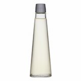 Parfem L&apos;Eau d&apos;Issey - Refill parfumirana voda za ženske 75 ml | Shoptok.si